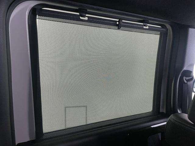N-BOXカスタム G・Lターボホンダセンシング 純正ナビTV バックカメラ 両側パワースライドドア ハーフレザー レーダークルコン 衝突軽減ブレーキ レーンアシスト スマートキー プッシュスタート アイドリングストップ ドライブレコーダー ETC(32枚目)