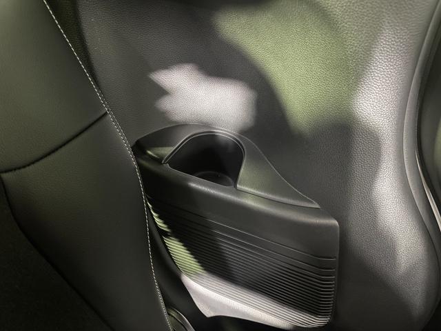 N-BOXカスタム G・Lターボホンダセンシング 純正ナビTV バックカメラ 両側パワースライドドア ハーフレザー レーダークルコン 衝突軽減ブレーキ レーンアシスト スマートキー プッシュスタート アイドリングストップ ドライブレコーダー ETC(35枚目)