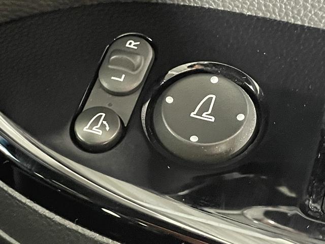 N-BOXカスタム G・Lターボホンダセンシング 純正ナビTV バックカメラ 両側パワースライドドア ハーフレザー レーダークルコン 衝突軽減ブレーキ レーンアシスト スマートキー プッシュスタート アイドリングストップ ドライブレコーダー ETC(36枚目)