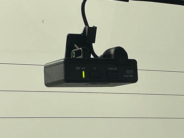 N-BOXカスタム G・Lターボホンダセンシング 純正ナビTV バックカメラ 両側パワースライドドア ハーフレザー レーダークルコン 衝突軽減ブレーキ レーンアシスト スマートキー プッシュスタート アイドリングストップ ドライブレコーダー ETC(38枚目)