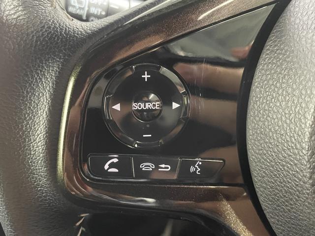 N-BOXカスタム G・Lターボホンダセンシング 純正ナビTV バックカメラ 両側パワースライドドア ハーフレザー レーダークルコン 衝突軽減ブレーキ レーンアシスト スマートキー プッシュスタート アイドリングストップ ドライブレコーダー ETC(40枚目)