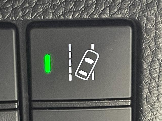 N-BOXカスタム G・Lターボホンダセンシング 純正ナビTV バックカメラ 両側パワースライドドア ハーフレザー レーダークルコン 衝突軽減ブレーキ レーンアシスト スマートキー プッシュスタート アイドリングストップ ドライブレコーダー ETC(42枚目)