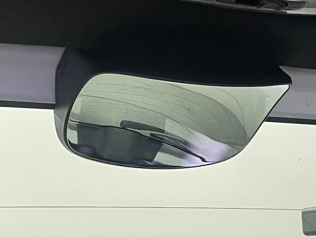 N-BOXカスタム G・Lターボホンダセンシング 純正ナビTV バックカメラ 両側パワースライドドア ハーフレザー レーダークルコン 衝突軽減ブレーキ レーンアシスト スマートキー プッシュスタート アイドリングストップ ドライブレコーダー ETC(44枚目)