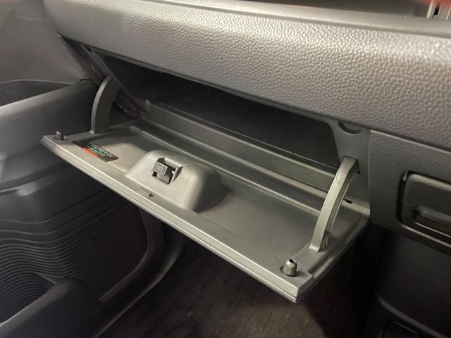 N-BOXカスタム G・Lターボホンダセンシング 純正ナビTV バックカメラ 両側パワースライドドア ハーフレザー レーダークルコン 衝突軽減ブレーキ レーンアシスト スマートキー プッシュスタート アイドリングストップ ドライブレコーダー ETC(45枚目)