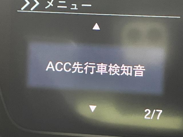 N-BOXカスタム G・Lターボホンダセンシング 純正ナビTV バックカメラ 両側パワースライドドア ハーフレザー レーダークルコン 衝突軽減ブレーキ レーンアシスト スマートキー プッシュスタート アイドリングストップ ドライブレコーダー ETC(46枚目)