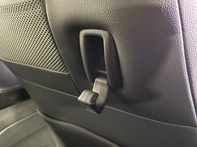 N-BOXカスタム G・Lターボホンダセンシング 純正ナビTV バックカメラ 両側パワースライドドア ハーフレザー レーダークルコン 衝突軽減ブレーキ レーンアシスト スマートキー プッシュスタート アイドリングストップ ドライブレコーダー ETC(47枚目)