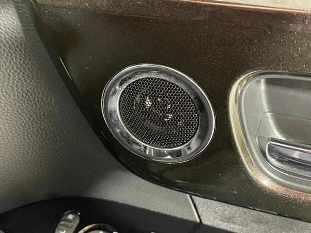 N-BOXカスタム G・Lターボホンダセンシング 純正ナビTV バックカメラ 両側パワースライドドア ハーフレザー レーダークルコン 衝突軽減ブレーキ レーンアシスト スマートキー プッシュスタート アイドリングストップ ドライブレコーダー ETC(48枚目)