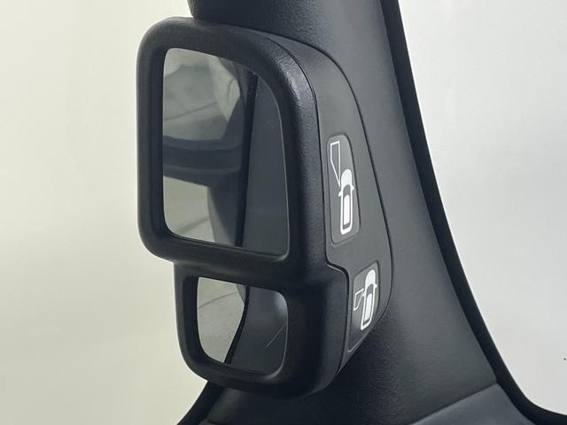 N-BOXカスタム G・Lターボホンダセンシング 純正ナビTV バックカメラ 両側パワースライドドア ハーフレザー レーダークルコン 衝突軽減ブレーキ レーンアシスト スマートキー プッシュスタート アイドリングストップ ドライブレコーダー ETC(49枚目)