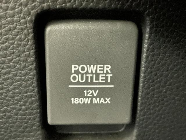 N-BOXカスタム G・Lターボホンダセンシング 純正ナビTV バックカメラ 両側パワースライドドア ハーフレザー レーダークルコン 衝突軽減ブレーキ レーンアシスト スマートキー プッシュスタート アイドリングストップ ドライブレコーダー ETC(50枚目)