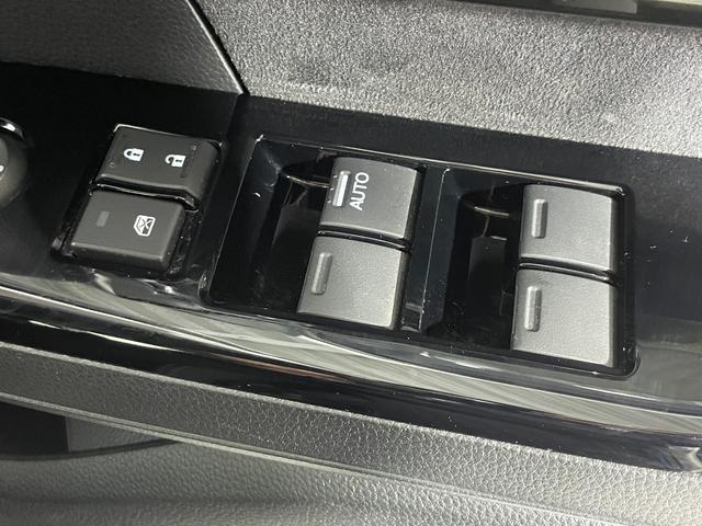 N-BOXカスタム G・Lターボホンダセンシング 純正ナビTV バックカメラ 両側パワースライドドア ハーフレザー レーダークルコン 衝突軽減ブレーキ レーンアシスト スマートキー プッシュスタート アイドリングストップ ドライブレコーダー ETC(51枚目)