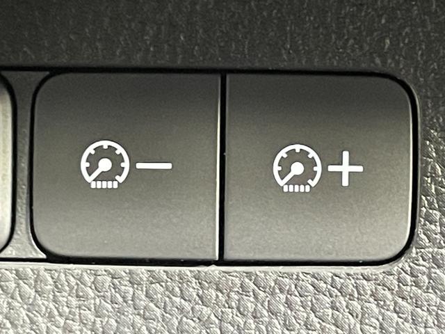 N-BOXカスタム G・Lターボホンダセンシング 純正ナビTV バックカメラ 両側パワースライドドア ハーフレザー レーダークルコン 衝突軽減ブレーキ レーンアシスト スマートキー プッシュスタート アイドリングストップ ドライブレコーダー ETC(52枚目)