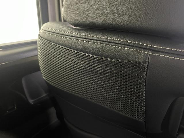 N-BOXカスタム G・Lターボホンダセンシング 純正ナビTV バックカメラ 両側パワースライドドア ハーフレザー レーダークルコン 衝突軽減ブレーキ レーンアシスト スマートキー プッシュスタート アイドリングストップ ドライブレコーダー ETC(53枚目)