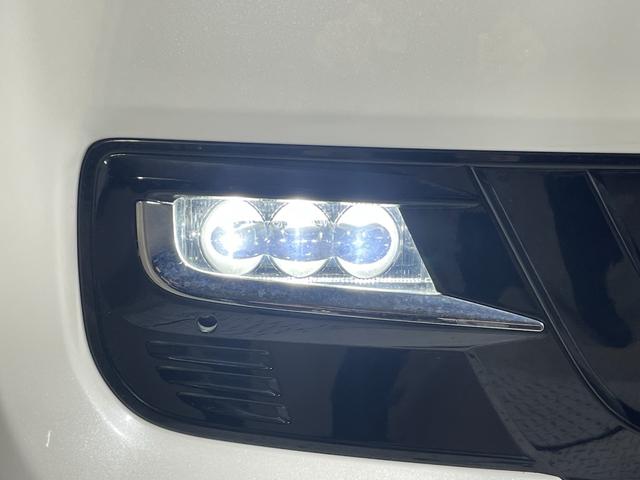 N-BOXカスタム G・Lターボホンダセンシング 純正ナビTV バックカメラ 両側パワースライドドア ハーフレザー レーダークルコン 衝突軽減ブレーキ レーンアシスト スマートキー プッシュスタート アイドリングストップ ドライブレコーダー ETC(56枚目)