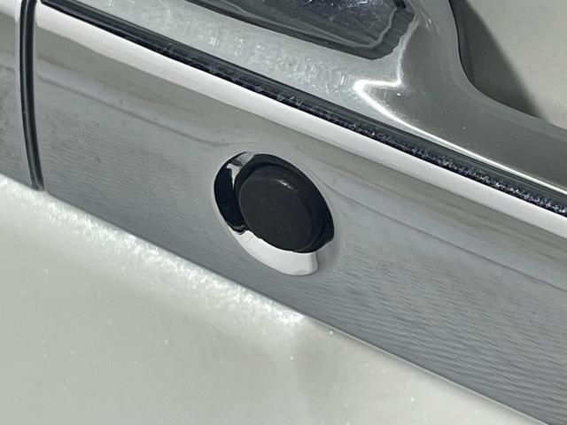 N-BOXカスタム G・Lターボホンダセンシング 純正ナビTV バックカメラ 両側パワースライドドア ハーフレザー レーダークルコン 衝突軽減ブレーキ レーンアシスト スマートキー プッシュスタート アイドリングストップ ドライブレコーダー ETC(59枚目)