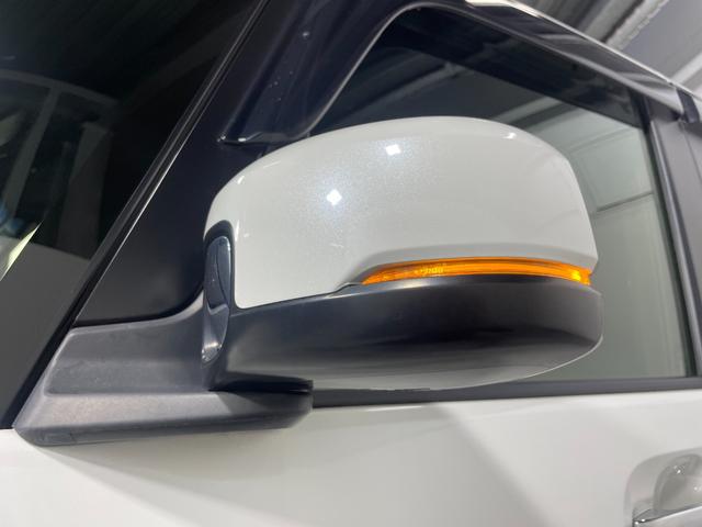 N-BOXカスタム G・Lターボホンダセンシング 純正ナビTV バックカメラ 両側パワースライドドア ハーフレザー レーダークルコン 衝突軽減ブレーキ レーンアシスト スマートキー プッシュスタート アイドリングストップ ドライブレコーダー ETC(61枚目)