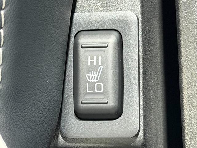 デリカD:5 シャモニー 登録済未使用車 ALPINE12.8incナビTV 360カメラ 後席モニター パワーシート/ヒーター ハンドルヒーター 電動リアゲート レーダーC 衝突軽減B レーンアシスト BSM 100V電源(10枚目)