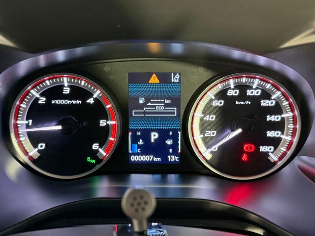 デリカD:5 シャモニー 登録済未使用車 ALPINE12.8incナビTV 360カメラ 後席モニター パワーシート/ヒーター ハンドルヒーター 電動リアゲート レーダーC 衝突軽減B レーンアシスト BSM 100V電源(12枚目)