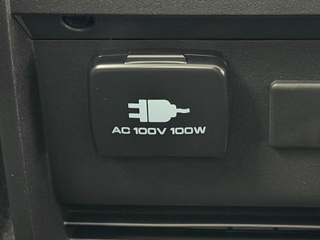 デリカD:5 シャモニー 登録済未使用車 ALPINE12.8incナビTV 360カメラ 後席モニター パワーシート/ヒーター ハンドルヒーター 電動リアゲート レーダーC 衝突軽減B レーンアシスト BSM 100V電源(22枚目)