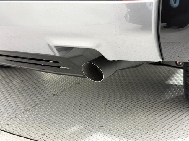 デリカD:5 シャモニー 登録済未使用車 ALPINE12.8incナビTV 360カメラ 後席モニター パワーシート/ヒーター ハンドルヒーター 電動リアゲート レーダーC 衝突軽減B レーンアシスト BSM 100V電源(62枚目)