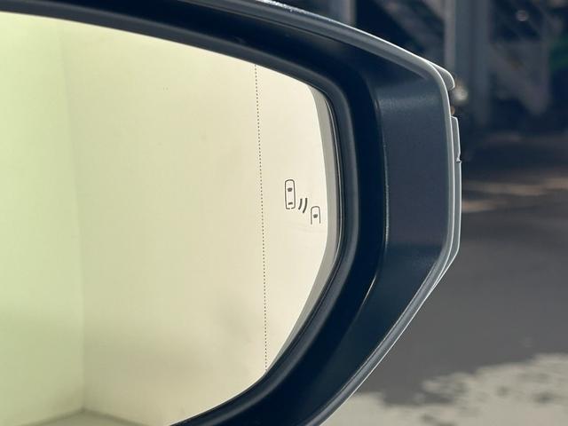 LBX クール レクサスチームメイト アドバンストパーク アドバンスドドライブ 純正9.8incナビTV 360カメラ ハーフレザー パワーシート/ヒーター 電動リアゲート レーダーC 衝突軽減B LKA BSM(6枚目)