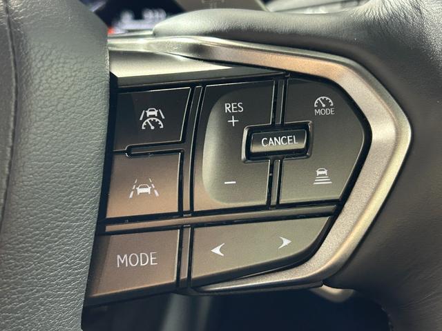 LBX クール レクサスチームメイト アドバンストパーク アドバンスドドライブ 純正9.8incナビTV 360カメラ ハーフレザー パワーシート/ヒーター 電動リアゲート レーダーC 衝突軽減B LKA BSM(7枚目)