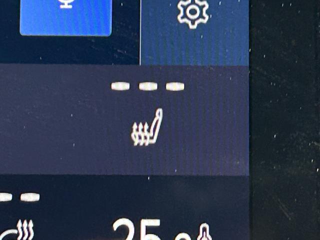 LBX クール レクサスチームメイト アドバンストパーク アドバンスドドライブ 純正9.8incナビTV 360カメラ ハーフレザー パワーシート/ヒーター 電動リアゲート レーダーC 衝突軽減B LKA BSM(9枚目)