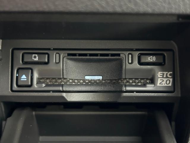 LBX クール レクサスチームメイト アドバンストパーク アドバンスドドライブ 純正9.8incナビTV 360カメラ ハーフレザー パワーシート/ヒーター 電動リアゲート レーダーC 衝突軽減B LKA BSM(10枚目)