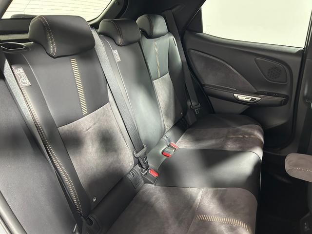 LBX クール レクサスチームメイト アドバンストパーク アドバンスドドライブ 純正9.8incナビTV 360カメラ ハーフレザー パワーシート/ヒーター 電動リアゲート レーダーC 衝突軽減B LKA BSM(15枚目)