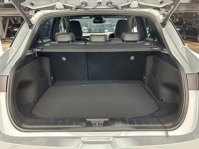 LBX クール レクサスチームメイト アドバンストパーク アドバンスドドライブ 純正9.8incナビTV 360カメラ ハーフレザー パワーシート/ヒーター 電動リアゲート レーダーC 衝突軽減B LKA BSM(16枚目)