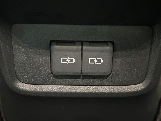 LBX クール レクサスチームメイト アドバンストパーク アドバンスドドライブ 純正9.8incナビTV 360カメラ ハーフレザー パワーシート/ヒーター 電動リアゲート レーダーC 衝突軽減B LKA BSM(22枚目)