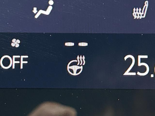 LBX クール レクサスチームメイト アドバンストパーク アドバンスドドライブ 純正9.8incナビTV 360カメラ ハーフレザー パワーシート/ヒーター 電動リアゲート レーダーC 衝突軽減B LKA BSM(24枚目)
