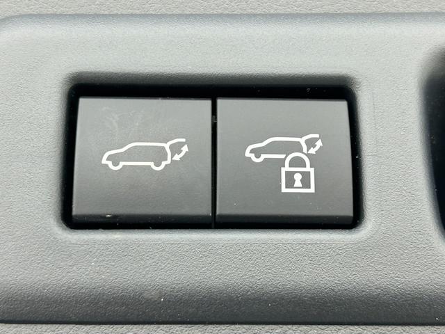 LBX クール レクサスチームメイト アドバンストパーク アドバンスドドライブ 純正9.8incナビTV 360カメラ ハーフレザー パワーシート/ヒーター 電動リアゲート レーダーC 衝突軽減B LKA BSM(26枚目)