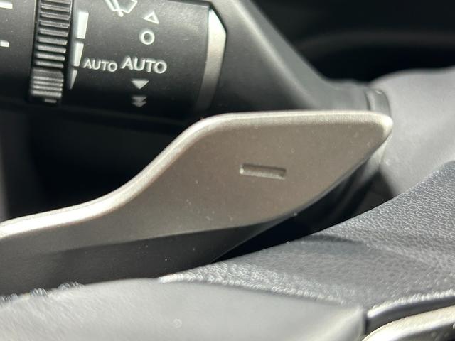 LBX クール レクサスチームメイト アドバンストパーク アドバンスドドライブ 純正9.8incナビTV 360カメラ ハーフレザー パワーシート/ヒーター 電動リアゲート レーダーC 衝突軽減B LKA BSM(30枚目)