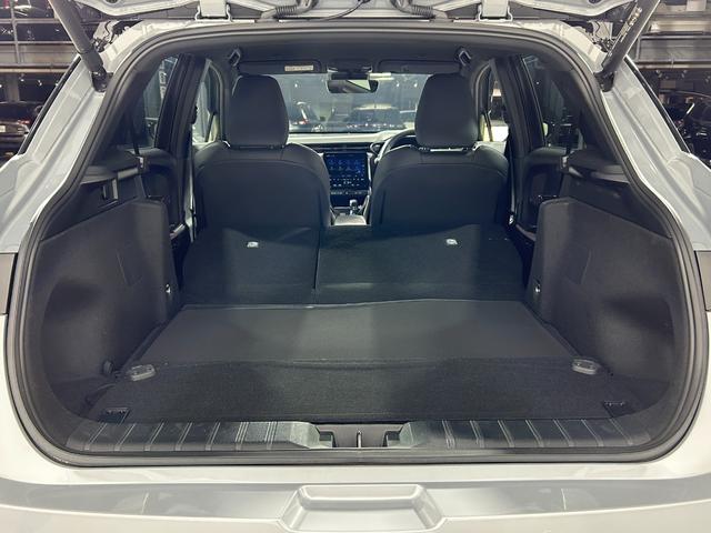 LBX クール レクサスチームメイト アドバンストパーク アドバンスドドライブ 純正9.8incナビTV 360カメラ ハーフレザー パワーシート/ヒーター 電動リアゲート レーダーC 衝突軽減B LKA BSM(31枚目)