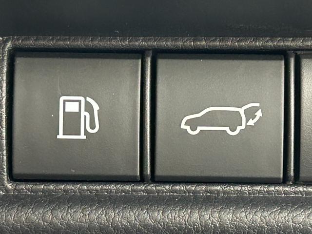 LBX クール レクサスチームメイト アドバンストパーク アドバンスドドライブ 純正9.8incナビTV 360カメラ ハーフレザー パワーシート/ヒーター 電動リアゲート レーダーC 衝突軽減B LKA BSM(34枚目)