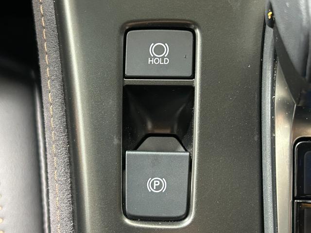 LBX クール レクサスチームメイト アドバンストパーク アドバンスドドライブ 純正9.8incナビTV 360カメラ ハーフレザー パワーシート/ヒーター 電動リアゲート レーダーC 衝突軽減B LKA BSM(35枚目)