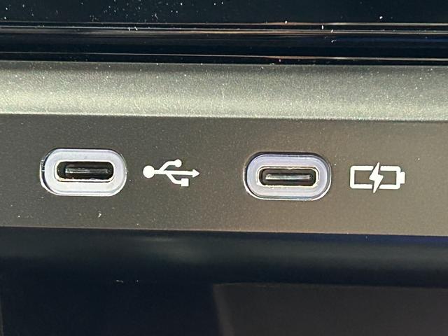 LBX クール レクサスチームメイト アドバンストパーク アドバンスドドライブ 純正9.8incナビTV 360カメラ ハーフレザー パワーシート/ヒーター 電動リアゲート レーダーC 衝突軽減B LKA BSM(37枚目)