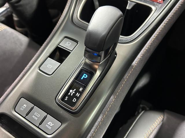 LBX クール レクサスチームメイト アドバンストパーク アドバンスドドライブ 純正9.8incナビTV 360カメラ ハーフレザー パワーシート/ヒーター 電動リアゲート レーダーC 衝突軽減B LKA BSM(39枚目)