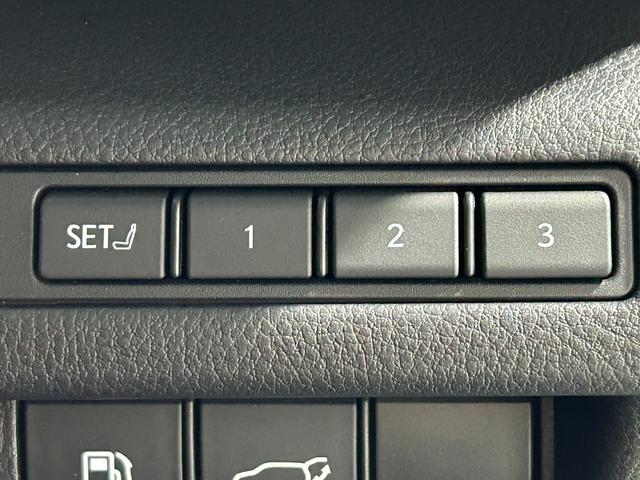 LBX クール レクサスチームメイト アドバンストパーク アドバンスドドライブ 純正9.8incナビTV 360カメラ ハーフレザー パワーシート/ヒーター 電動リアゲート レーダーC 衝突軽減B LKA BSM(40枚目)