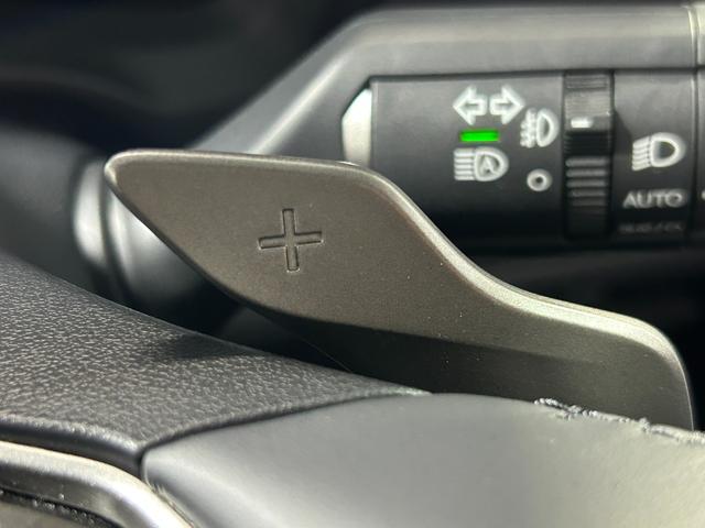 LBX クール レクサスチームメイト アドバンストパーク アドバンスドドライブ 純正9.8incナビTV 360カメラ ハーフレザー パワーシート/ヒーター 電動リアゲート レーダーC 衝突軽減B LKA BSM(41枚目)