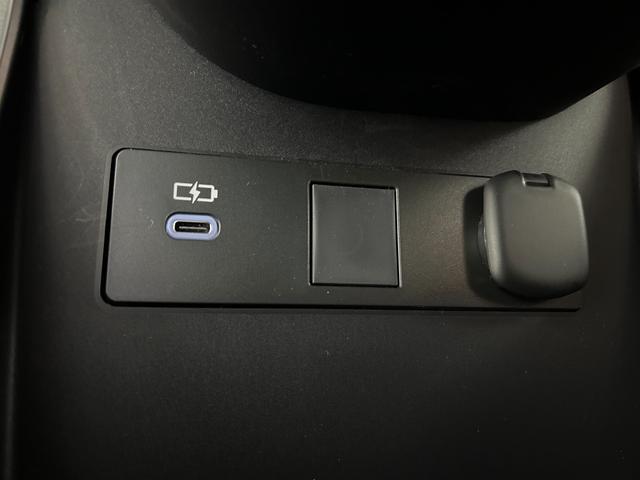 LBX クール レクサスチームメイト アドバンストパーク アドバンスドドライブ 純正9.8incナビTV 360カメラ ハーフレザー パワーシート/ヒーター 電動リアゲート レーダーC 衝突軽減B LKA BSM(42枚目)