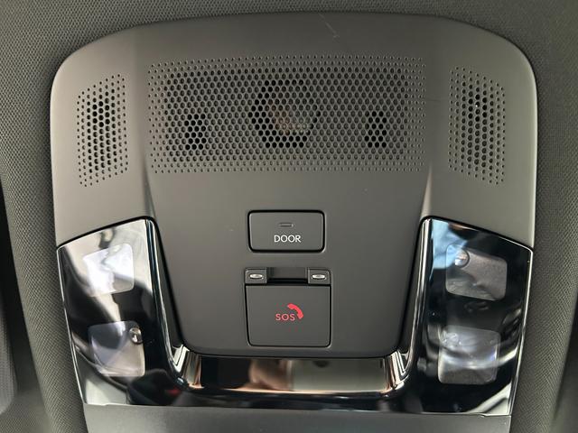 LBX クール レクサスチームメイト アドバンストパーク アドバンスドドライブ 純正9.8incナビTV 360カメラ ハーフレザー パワーシート/ヒーター 電動リアゲート レーダーC 衝突軽減B LKA BSM(46枚目)