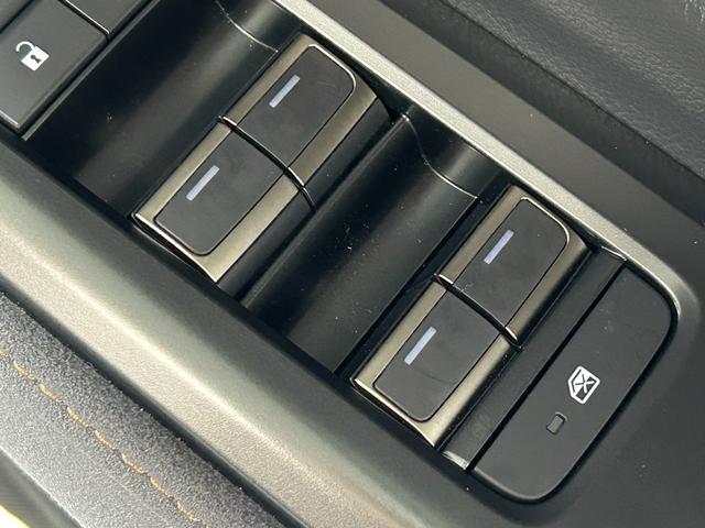 LBX クール レクサスチームメイト アドバンストパーク アドバンスドドライブ 純正9.8incナビTV 360カメラ ハーフレザー パワーシート/ヒーター 電動リアゲート レーダーC 衝突軽減B LKA BSM(48枚目)