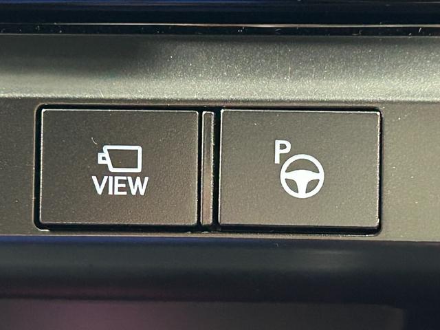 LBX クール レクサスチームメイト アドバンストパーク アドバンスドドライブ 純正9.8incナビTV 360カメラ ハーフレザー パワーシート/ヒーター 電動リアゲート レーダーC 衝突軽減B LKA BSM(50枚目)