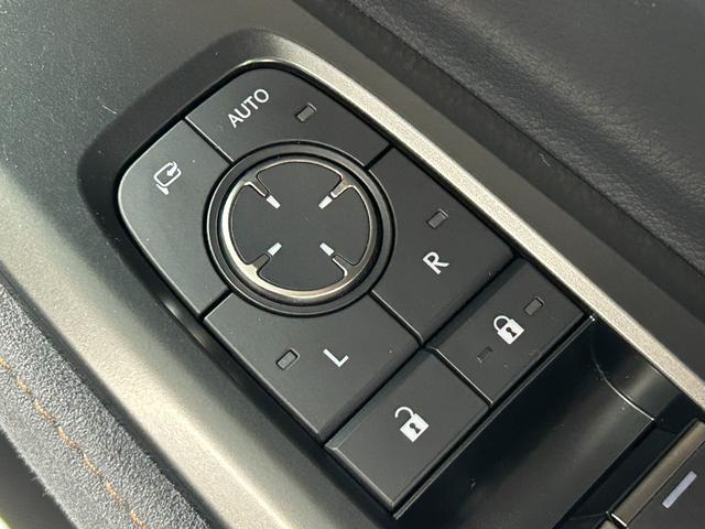 LBX クール レクサスチームメイト アドバンストパーク アドバンスドドライブ 純正9.8incナビTV 360カメラ ハーフレザー パワーシート/ヒーター 電動リアゲート レーダーC 衝突軽減B LKA BSM(52枚目)