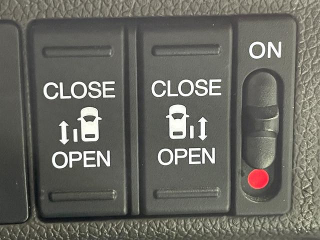 フリード G・ホンダセンシング 純正ナビTV Bカメラ レーダークルーズ 衝突軽減B レーンアシスト 両側パワースライドドア プッシュスタート ベンチシート オートライト Bluetooth CD/DVD ETC スマートキー(6枚目)