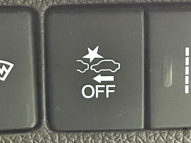 フリード G・ホンダセンシング 純正ナビTV Bカメラ レーダークルーズ 衝突軽減B レーンアシスト 両側パワースライドドア プッシュスタート ベンチシート オートライト Bluetooth CD/DVD ETC スマートキー(7枚目)