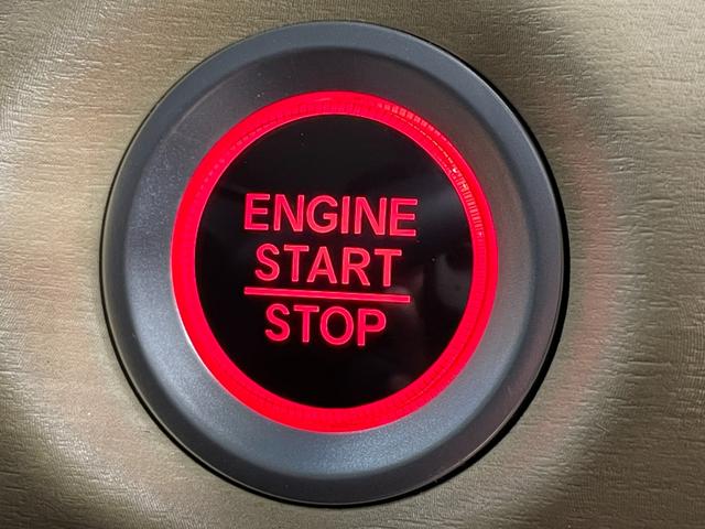 フリード G・ホンダセンシング 純正ナビTV Bカメラ レーダークルーズ 衝突軽減B レーンアシスト 両側パワースライドドア プッシュスタート ベンチシート オートライト Bluetooth CD/DVD ETC スマートキー(11枚目)