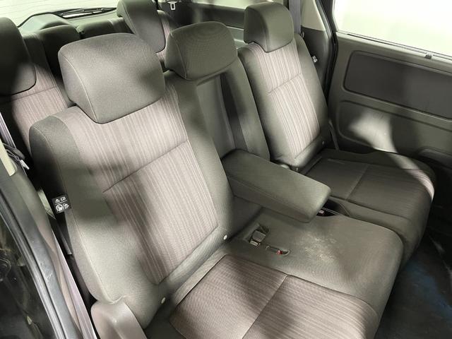 フリード G・ホンダセンシング 純正ナビTV Bカメラ レーダークルーズ 衝突軽減B レーンアシスト 両側パワースライドドア プッシュスタート ベンチシート オートライト Bluetooth CD/DVD ETC スマートキー(14枚目)