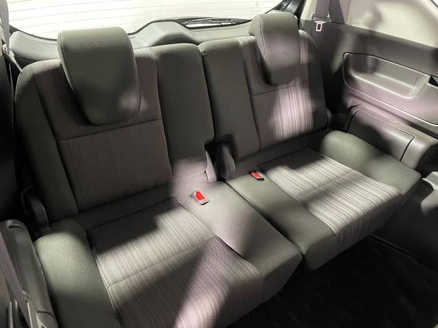 フリード G・ホンダセンシング 純正ナビTV Bカメラ レーダークルーズ 衝突軽減B レーンアシスト 両側パワースライドドア プッシュスタート ベンチシート オートライト Bluetooth CD/DVD ETC スマートキー(15枚目)